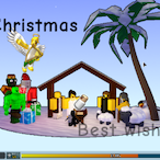 FictionConfirm's Avatar'