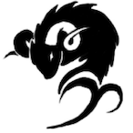 Diablo_Lucy's Avatar'