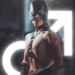 stevendddddd's Avatar'