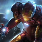 VTeam_FunKnife's Avatar'