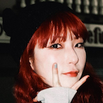 ChaewonStan475's Avatar'