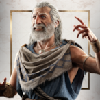 blynxx's Avatar'