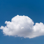 OGcloud_'s Avatar'