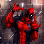 Issachar1943's Avatar