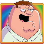 steamszar's Avatar'
