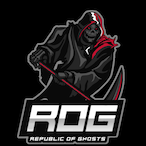 ROG_HERESY's Avatar