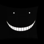 halojace2002's Avatar'
