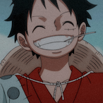Sir_Bove's Avatar'