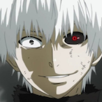 KaedeDiclonius's Avatar'