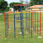 DontBanRam's Avatar'