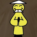 Sad_Soup's Avatar'