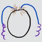 A-soul.DWR's Avatar'