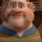 ThatGuyRaph's Avatar'