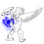 jacob_hello's Avatar'