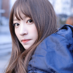 YaoYaiYan's Avatar'