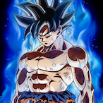 guest-Os0VXsGJ's Avatar'