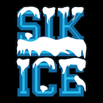 SIKICE's Avatar'