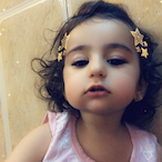 Sahand-sniper67's Avatar'