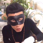 Xiaohanbaoer's Avatar'