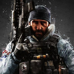valiant_waggle2's Avatar'