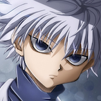 RilesYZ's Avatar'