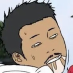 Makkie.'s Avatar'