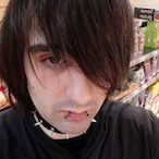 PIPO_taiza96's Avatar'