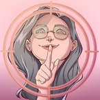 i.am.nickz's Avatar'