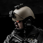 TacticalMaster.'s Avatar'