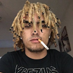 ImToxic_Bandit's Avatar'