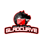 Gxrzy_'s Avatar'