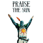 SUNBRO_PiE's Avatar'