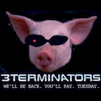 not_Rasp's Avatar'