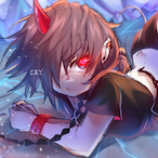 Shatered.Griz's Avatar'