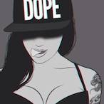 Komp1ex_'s Avatar'