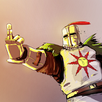 Suetham77's Avatar'