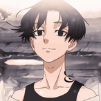 iSexualniy's Avatar'