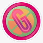 Cambofresh24's Avatar'