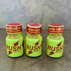 gamers555go's Avatar'