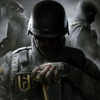 Rud1gerTTV's Avatar'