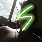 X_yteest_X's Avatar'