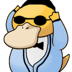 quit SSG's Avatar'