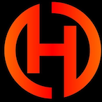 smokalotapotmus's Avatar'