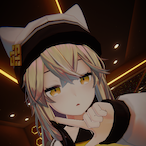 nekosasimi's Avatar'