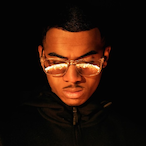 ProXit17z's Avatar'