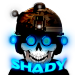 Shady5hady's Avatar'