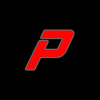 postrixx's Avatar'