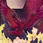 TTV.arx_rose's Avatar'