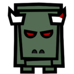 CannibalHoliday's Avatar