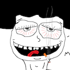 drittunge101's Avatar'